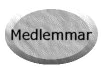 medlemmar